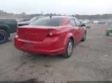 Dodge Avenger Se 1C3CDZAB2CN136499 photo