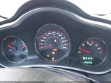 Dodge Avenger Se 1C3CDZAB2CN136499 photo