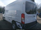 Ford Transit-250 1FTBR1C82RKB91010 снимка
