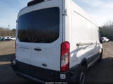 Ford Transit-250 1FTBR1C82RKB91010 снимка