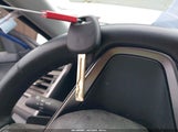 Toyota Camry Se 4T1G11AK3RU222616 fotografie