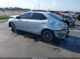 Toyota Corolla S Plus 5YFBURHE4FP327887 снимка
