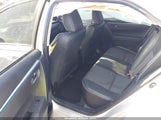 Toyota Corolla S Plus 5YFBURHE4FP327887 fotografie