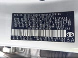 Toyota Corolla S Plus 5YFBURHE4FP327887 снимка
