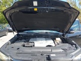 Lexus Lx 570 JTJHY7AX3G4216991 снимка