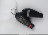 Chrysler Town & Country Touring 2A4RR5D18AR126525 fotografie