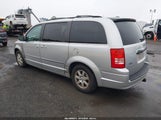 Chrysler Town & Country Touring 2A4RR5D18AR126525 fotografie
