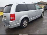 Chrysler Town & Country Touring 2A4RR5D18AR126525 fotografie