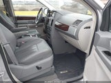 Chrysler Town & Country Touring 2A4RR5D18AR126525 fotografie