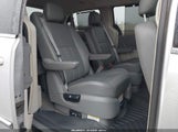 Chrysler Town & Country Touring 2A4RR5D18AR126525 fotografie