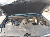 Chevrolet Silverado  2Lt 1GCVKREC7FZ273576 снимка