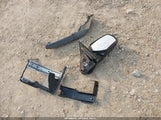 Chevrolet Silverado  2Lt 1GCVKREC7FZ273576 снимка