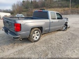 Chevrolet Silverado  2Lt 1GCVKREC7FZ273576 снимка