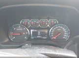 Chevrolet Silverado  2Lt 1GCVKREC7FZ273576 снимка