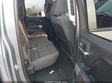 Chevrolet Silverado  2Lt 1GCVKREC7FZ273576 снимка