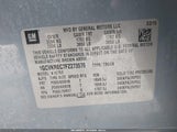 Chevrolet Silverado  2Lt 1GCVKREC7FZ273576 снимка