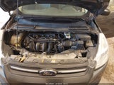 Ford Escape Se 1FMCU0G74GUC65555 снимка