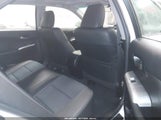 Toyota Camry Se 4T1BF1FK7EU375921 снимка