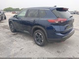 Nissan Rogue Sv Intelligent Awd 5N1BT3BB1RC715411 снимка