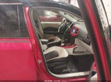 Jeep Compass Limited 4X4 3C4NJDCB2JT209722 снимка