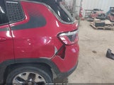 Jeep Compass Limited 4X4 3C4NJDCB2JT209722 снимка