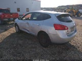 Nissan Rogue S JN8AS5MV9BW273797 снимка
