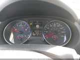 Nissan Rogue S JN8AS5MV9BW273797 снимка