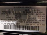 Mazda Cx-5 2.5 S Premium Plus JM3KFBEM9S0721054 снимка