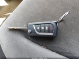 Honda Accord 2.4 Ex 1HGCM56663A064795 снимка