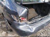 Honda Accord 2.4 Ex 1HGCM56663A064795 снимка