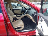 Acura Rdx Technology Package 5J8TC2H50LL009480 снимка