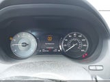 Acura Rdx Technology Package 5J8TC2H50LL009480 снимка