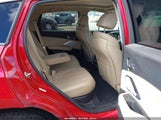 Acura Rdx Technology Package 5J8TC2H50LL009480 снимка