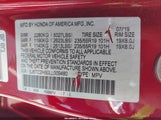Acura Rdx Technology Package 5J8TC2H50LL009480 снимка