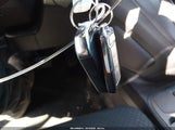 Honda Cr-V Ex 5J6RM4H51GL086795 снимка