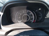 Honda Cr-V Ex 5J6RM4H51GL086795 снимка
