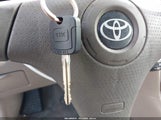 Toyota Corolla Le 2T1BR32E26C587194 снимка