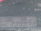 Toyota Corolla Le 2T1BR32E26C587194 снимка