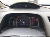 Honda Civic Hybrid JHMFA36288S001879 снимка