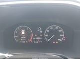 Honda Cr-V Lx 2Wd 5J6RS3H22RL008552 photo