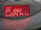 Kia Sorento Lx 5XYKTCA69DG329896 снимка