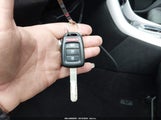 Honda Accord Lx 1HGCR2F31EA008191 снимка