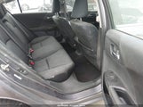 Honda Accord Lx 1HGCR2F31EA008191 снимка