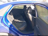 Hyundai Elantra Hybrid Limited KMHLN4AJ8PU042251 снимка