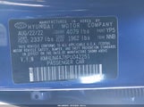 Hyundai Elantra Hybrid Limited KMHLN4AJ8PU042251 снимка