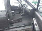 Nissan Xterra Se S/C 5N1MD28Y33C692118 photo