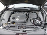 Nissan Maxima 3.5 Sv 1N4AA5AP6EC491633 снимка