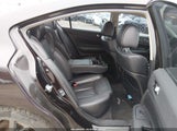 Nissan Maxima 3.5 Sv 1N4AA5AP6EC491633 снимка