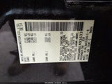 Nissan Maxima 3.5 Sv 1N4AA5AP6EC491633 снимка