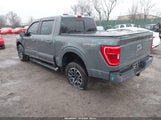 Ford F-150 Xlt 1FTEW1EP9MFC39369 снимка